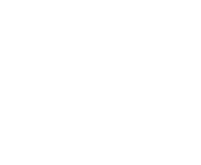 Hacksaw games at Wild Fortune Casino