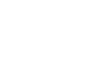 Pragmatic Play games at Wild Fortune Casino